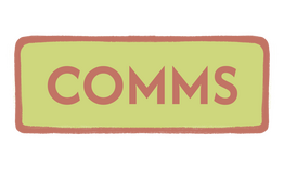 COMMS
